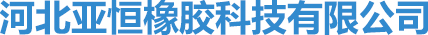 焦作市金海食品有限公司_金海面業_趙氏金海